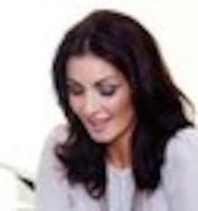 Sick and tired of morning sickness