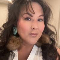 300+ "Oldman" profiles