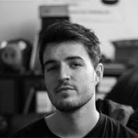 700+ "Rehfeld" profiles