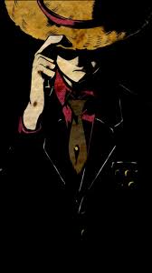 Android Phone Wallpaper 3d Wallpapers One Piece Wallpaper Iphone Anime Wallpaper Iphone Manga Anime One Piece