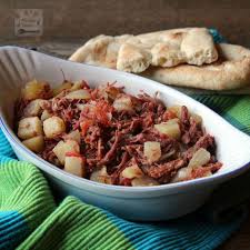 Corned Beef Hash Filipino Style Recipe Yummly Recipe Corned Beef Hash Corned Beef Recipes