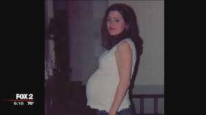Pregnant woman told not to rub her belly wins lawsuit against WSU ...