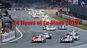 Stream le mans 24 on ps4, xbox, apple tv, amazon fire tv, roku, ipad, pc today, you're here for a reason and that is to learn how to watch the 2019 le mans 24 live online. 24 Hours Of Le Mans 2019 Date Tv Channel Live Stream Info Le Mans Race 2021