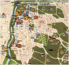 Check spelling or type a new query. Plano De Elche Patrimonio En Elche
