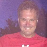 10+ "Thaddeus Reed" profiles