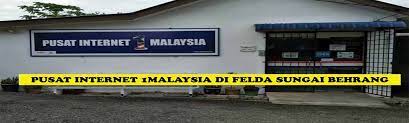 Dewan seminar, pejabat agama islam slim river. Utama Pdt Muallim E Tanah Perak