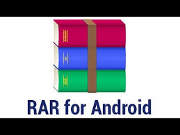 Rar for android is an excellent file management tool which brings the great features of winrar for windows to the screens of android devices. Descargar Winrar Apk 5 40 Para Android Youtube