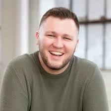 Find Realtors & Real Estate Agents in Mankato , MN