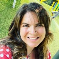 Sarah Brush Email & Phone Number