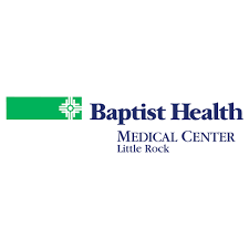 Want to participate in clinical research? Baptist Hospital Little Rock