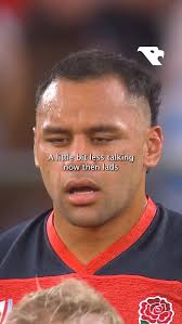 Referee Nigel Owens getting fed up with too much talk at the Rugby World  Cup 😂, #rugby