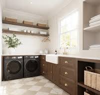 Beige Tile For Shower Floors | Mosaic, Non-Slip