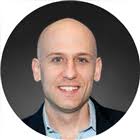 Best Workers' Compensation Orthopedic Surgeons Near Me in Long Island, NY