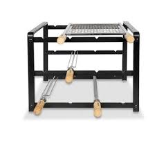 Calha úmida De Encaixe Em Aço Inox Escovado Calha Umida De Encaixe Em Aco Inox Escovado Cnox Calha Umida Calha Aco Carbono