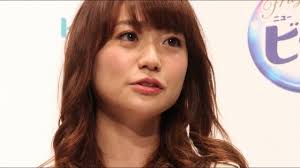 10月17日は #大島優子 ちゃんの32歳のお誕生日です おめでとうございます ゆうこちゃんにとって素敵な１年になりますように ゛ #大島優子生誕祭2020. å¤§å³¶å„ªå­ å…¨ç„¶ã‚ªãƒ¼ãƒ©ãªã„ å±±æ‰‹ç·šä¹—è»Šã‚‚æ°—ã¥ã‹ã‚Œãš Youtube