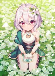 可可萝- 抖音百科