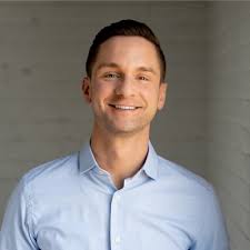 CREATIVE ENTERPRISE ZONE (CEZ) to acquire Prior Works Building in St Paul  through shared ownership model that YOU can participate in today!  https://lnkd.in/gDFvMsHv Learn more about this grassroots…