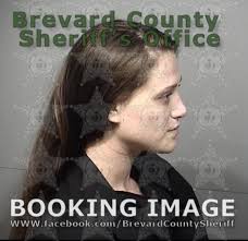 Arrests In Brevard County: January 7, 2020