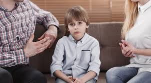 Be at least 21 years of age Our Children Are Adopted And We Re Getting A Divorce In Texas