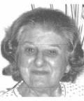 Dorothy Ackels Obituary (2010)