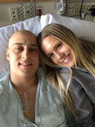 Ryan Zettle (@ryanzettle)