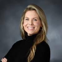 Tabatha Wilson Email & Phone Number