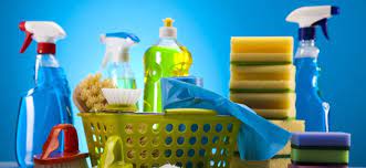 Get matched with top home cleaning services in denver, co. Denver House Cleaning Services Call The Expert 720 650 2134