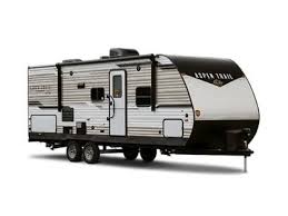 Today's tile & carpet is a carpet and upholstery cleaning specialist that offers upholstery cleaning, carpet repair, blinds cleaning and other services. Travel Trailers For Sale St Albans Wv Travel Trailer Dealer