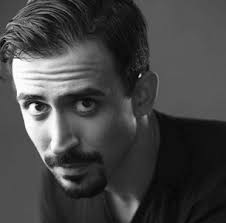 LIN-MANUEL MIRANDA QUIARA ALEGRÍA HUDES