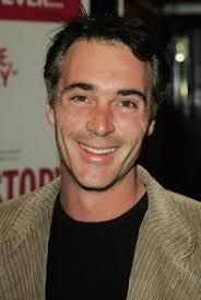 32 Best Greg Wise ideas