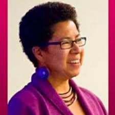 Sam Bagg (migrating to @samuel-bagg.bsky.social) (@samuel_e_bagg)