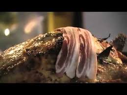 How to master 5 basic cooking skills | gordon ramsay. Christmas Turkey Part 2 Gordon Ramsay Gordon Ramsay Perfect Roast Turkey Chef Gordon Ramsay