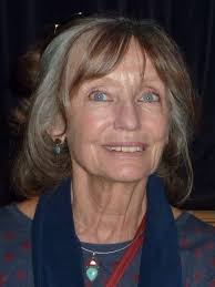 Lois BAXTER : Biography and movies