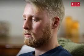 Welcome to Plathville”'s Ethan Plath Says 'I'm Done' as He and Olivia Hit a  New Low in Their Marriage