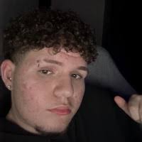 50+ "Greg Reis" profiles