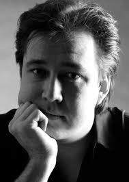 William Hicks Fan Casting for Bill Hicks: Unfiltered