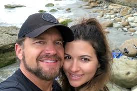 Fundraiser for Wyatt Michael Hargraves by Kiri Whitaker Rasmussen : Michael  Hargraves brain hemorrhage recovery