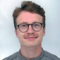 70+ "Lucas Bar" profiles