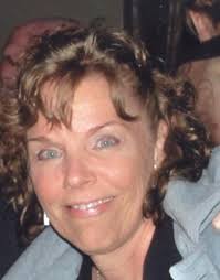 Barbara Briggs (Archer) Obituary