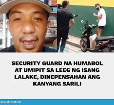 RENDON LABADOR IPINAGTANGGOL SI CARLOS YULO SA MGA NETIZENS NA TINAWAG ANG  ATLETA NA 'PANDAK.' Nakiusap ang motivational speaker na si Rendon Labador  na huwag na sana pang kutyain ng mga netizens