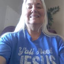 Best wishes to all 3 brothers as you begin your college years. They will be  some of the best days of your lives.