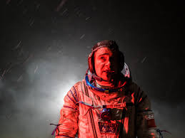 It captures the atmosphere of russian military and alien amazingly. Sputnik 2020 Film Review Blazing Minds