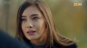 Sevgi istirobi turk seriali 31 qism (uzbek tilida hd)