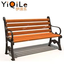 Lounge in ultimate comfort and style with chic daybeds, beautiful rattan swings. Outdoor Park Bench Lawn Chairs By Galvanized Metal Hot Sale Garden Bench Buy Lawn Chairs Folding Lawn Chair Wooden Long Bench Chair Product On Alibaba Com