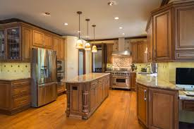 Small Kitchen Island Ideas Angi Angie S List