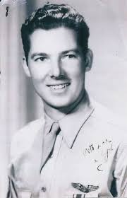 Lloyd McKee Obituary