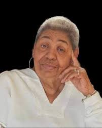 The family of W.B. (Barlow) Martin around 1917. Martin (far right, front  row) was a farmer and Church of Christ minister. He was instrument in  establishing congregations including Enola and Liberty. Also