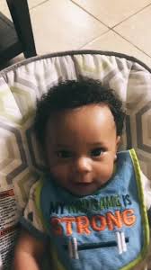 Ebony Carney Tonya Copeland