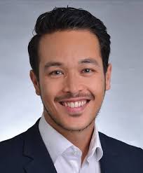 Conversational Banking und 6 dafür ausschlaggebende Erfolgsfaktoren