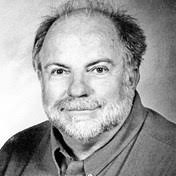 Search Daniel Hedrick Obituaries and Funeral Services